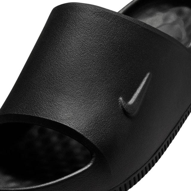 NIKE（ナイキ） ウィメンズ カーム スライド 2.0 IB7561-001 サンダル