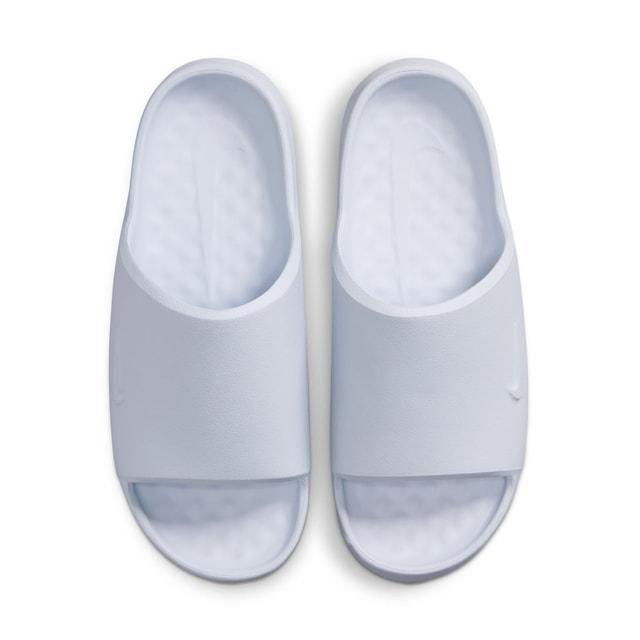 NIKE（ナイキ） ウィメンズ カーム スライド 2.0 IB7561-002 サンダル