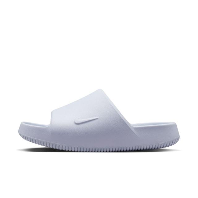 NIKE（ナイキ） ウィメンズ カーム スライド 2.0 IB7561-002 サンダル