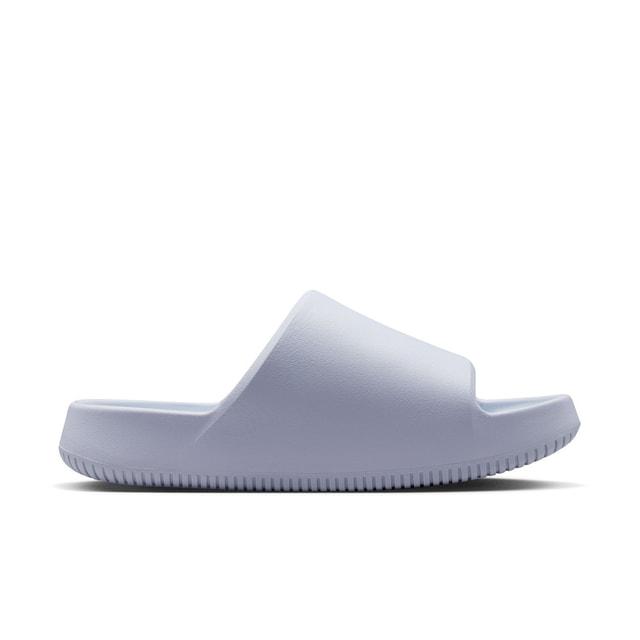 NIKE（ナイキ） ウィメンズ カーム スライド 2.0 IB7561-002 サンダル