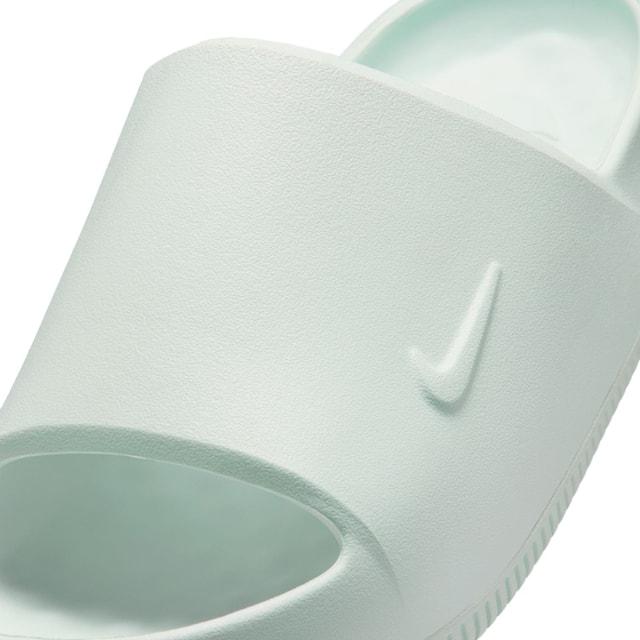 NIKE（ナイキ） ウィメンズ カーム スライド 2.0 IB7561-300 サンダル