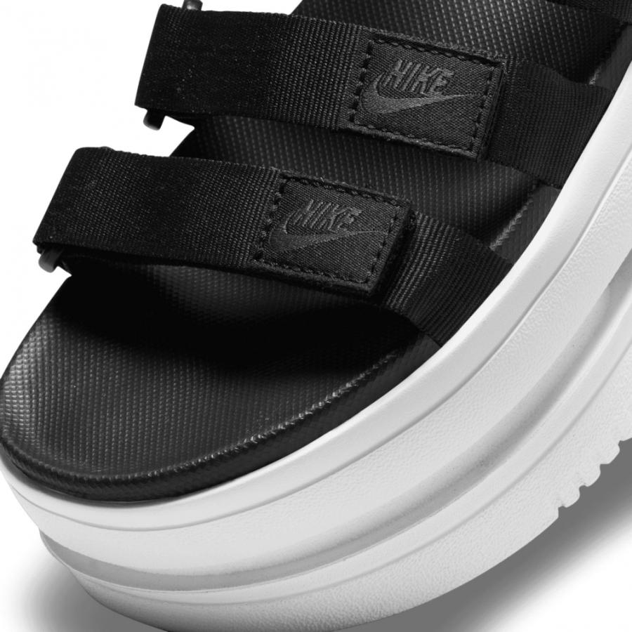 NIKE ナイキ ウィメンズ アイコン クラシック ICON CLASSIC NIKE ナイキ ウィメンズ アイコン クラシック ICON CLASSIC
