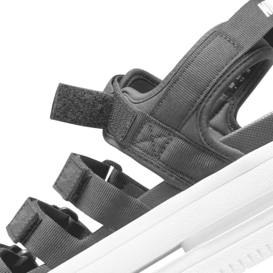 NIKE ナイキ ウィメンズ アイコン クラシック ICON CLASSIC NIKE ナイキ ウィメンズ アイコン クラシック ICON CLASSIC