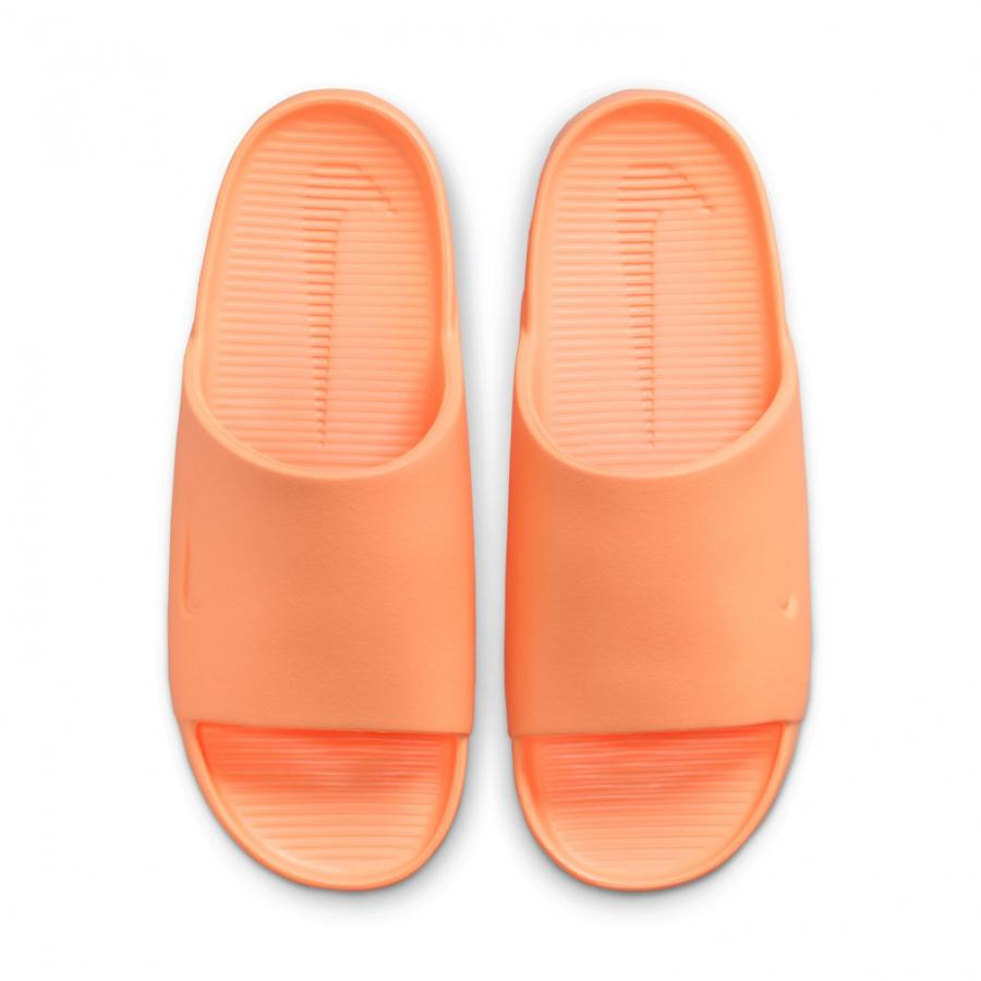 シューズ・サンダルその他 Nike kam women slides DX4816-801 NIKE ナイキ ウィメンズ カーム スライド DX4816-801 レディース
