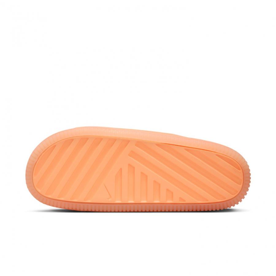 NIKE（ナイキ） ウィメンズ カーム スライド DX4816-801 レディース