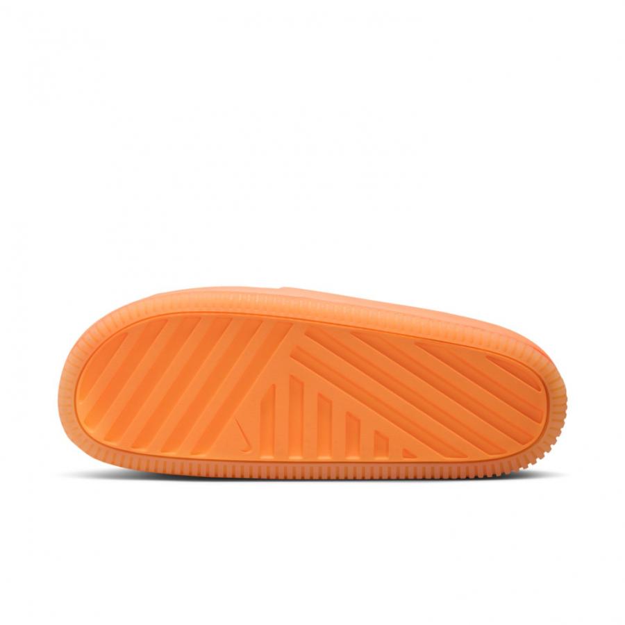 NIKE ナイキ ウィメンズ カーム フリップ フロップ FD4115-800