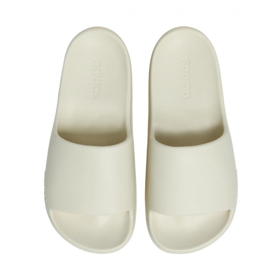 adidas（アディダス） アディレッタ Lumia サンダル JP9578 レディース