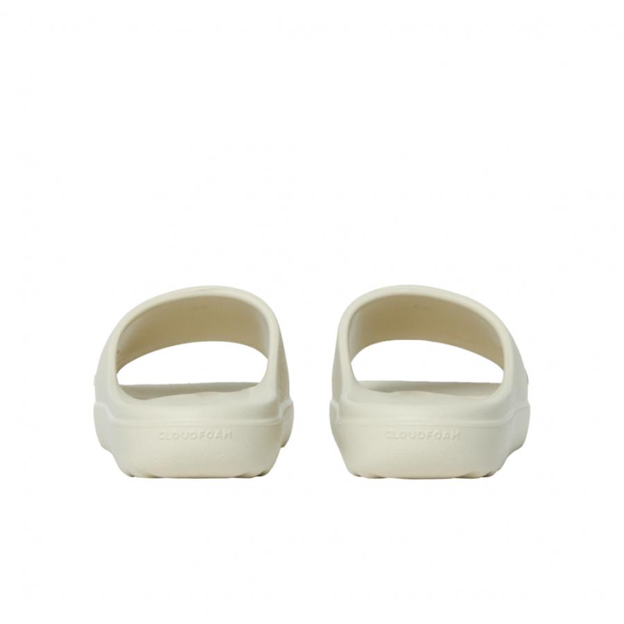 adidas（アディダス） アディレッタ Lumia サンダル JP9578 レディース