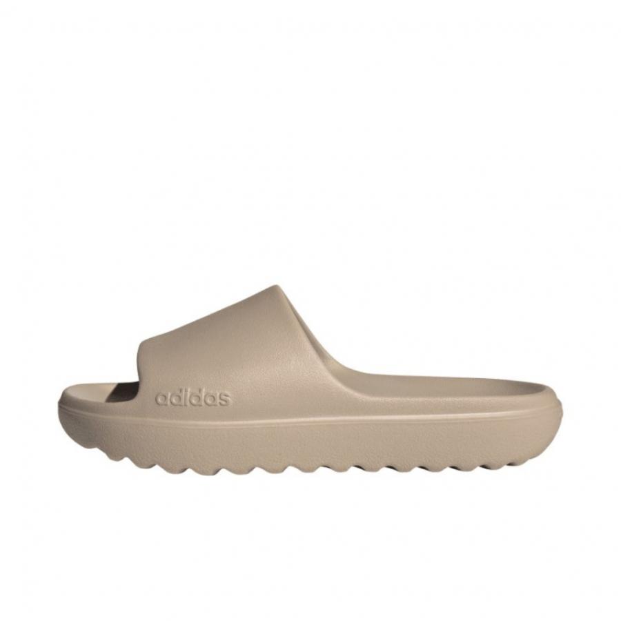 adidas（アディダス） アディレッタ Lumia サンダル JP9579 レディース