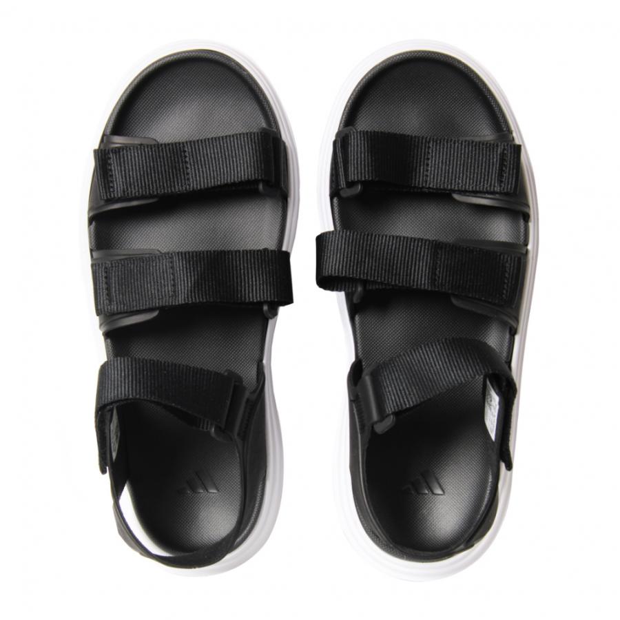 adidas アディダス SLYN サンダル JI4324 レディース スポーツ