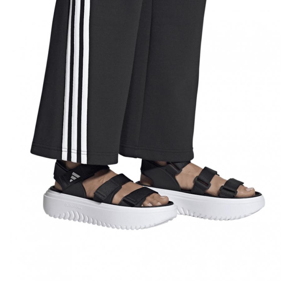 ダイアナ クロス スポーツサンダル 黒 24.5 ダイアナ クロス スポーツサンダル 黒 24.5 ダイアナ クロス