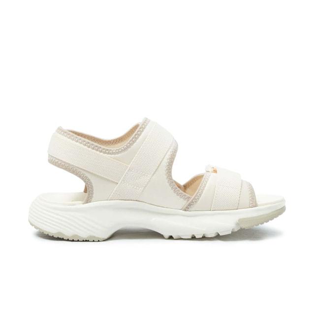 adidas（アディダス） ライフスタイル サンダル KI2374 レディス
