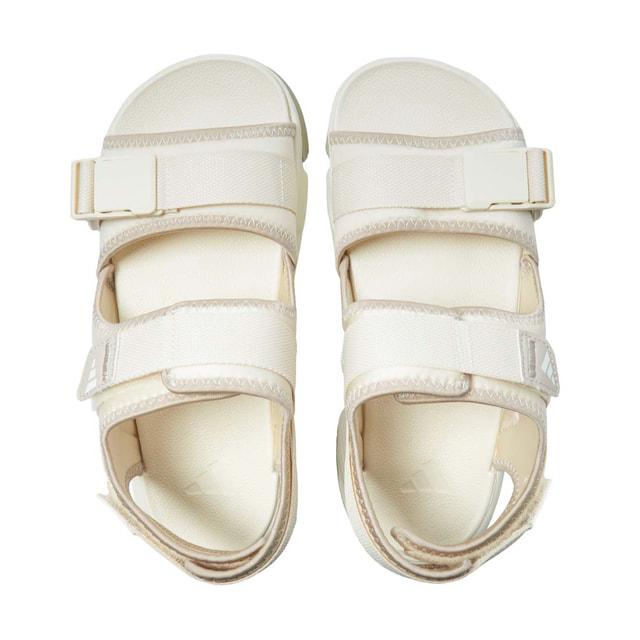 adidas（アディダス） ライフスタイル サンダル KI2374 レディス