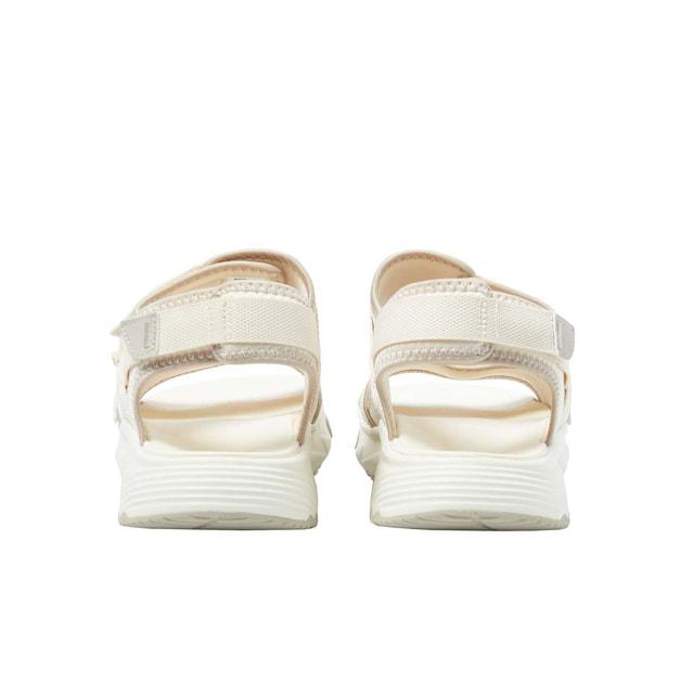 adidas（アディダス） ライフスタイル サンダル KI2374 レディス