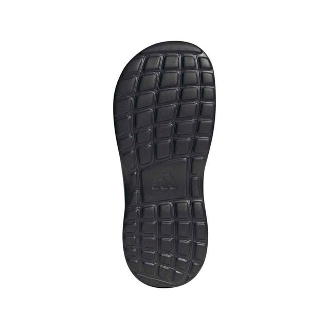 アディダス LIFESTYLE SANDAL ライフスタイルサンダル KK0392 レディス レディース サンダル レディースサンダル スポーツサンダル シューズ 厚底 adidasの画像