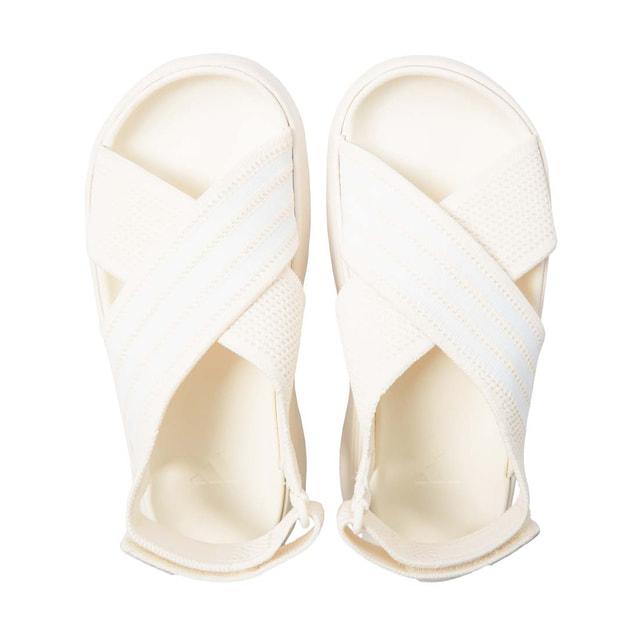adidas（アディダス） KK0393 レディス スポーツサンダル シューズ