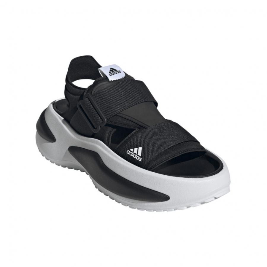 ダイアナ　ブラック パール付きスポーツサンダル ダイアナ ブラック パール付きスポーツサンダル ダイアナ