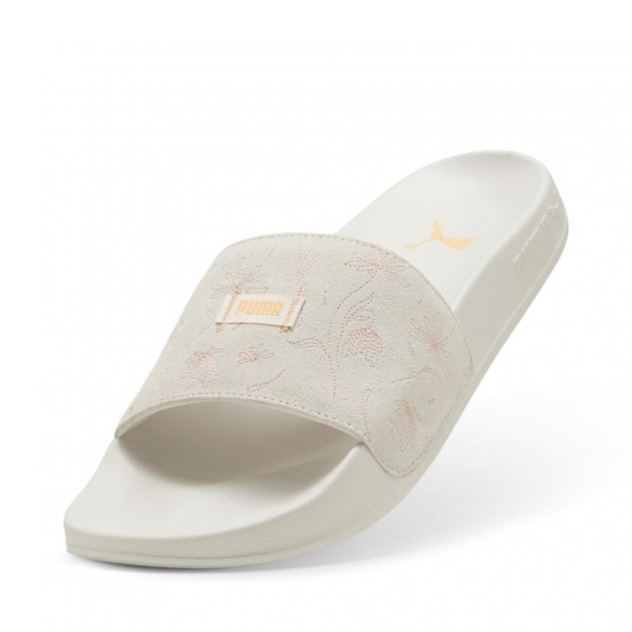 PUMA（プーマ） リードキャット2.0 クラフテッド フラワー 401321 02