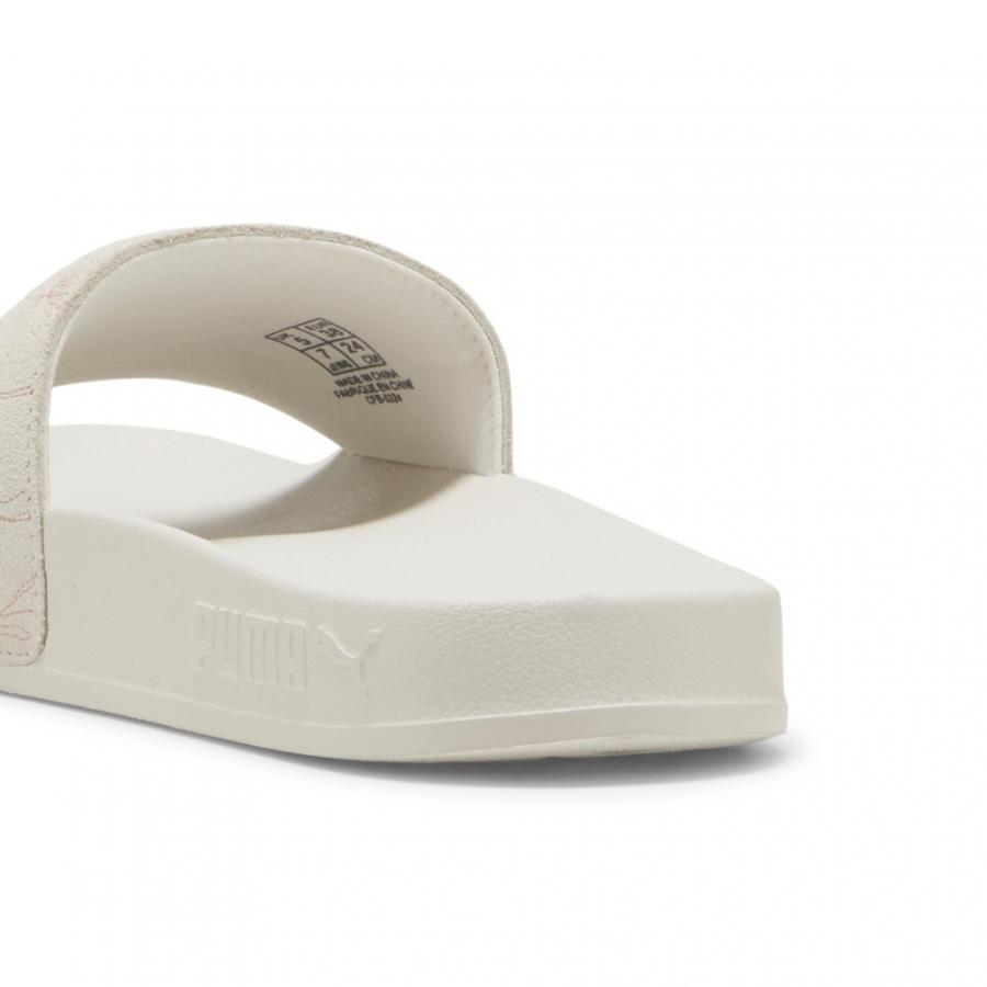 PUMA（プーマ） リードキャット2.0 クラフテッド フラワー 401321 02