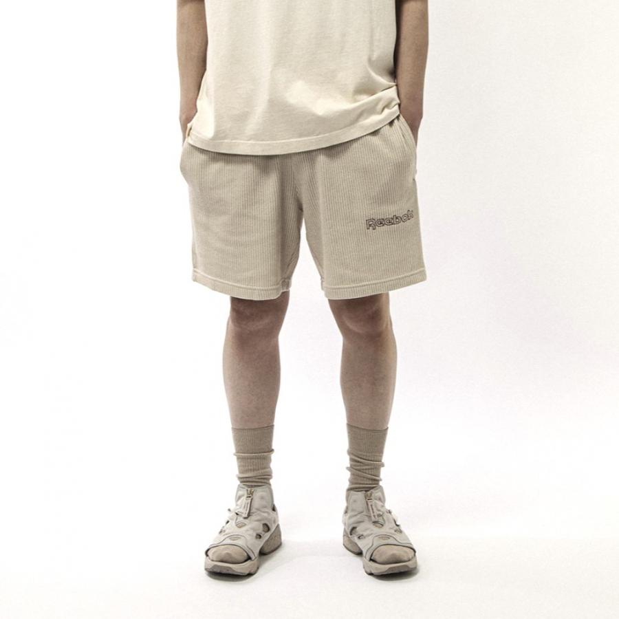 リーボック インスタポンプフューリー サンダル ジップ INSTAPUMP FURY SANDAL ZIP 100074873 レディース スポーツサンダル ： セピア Reebokの画像