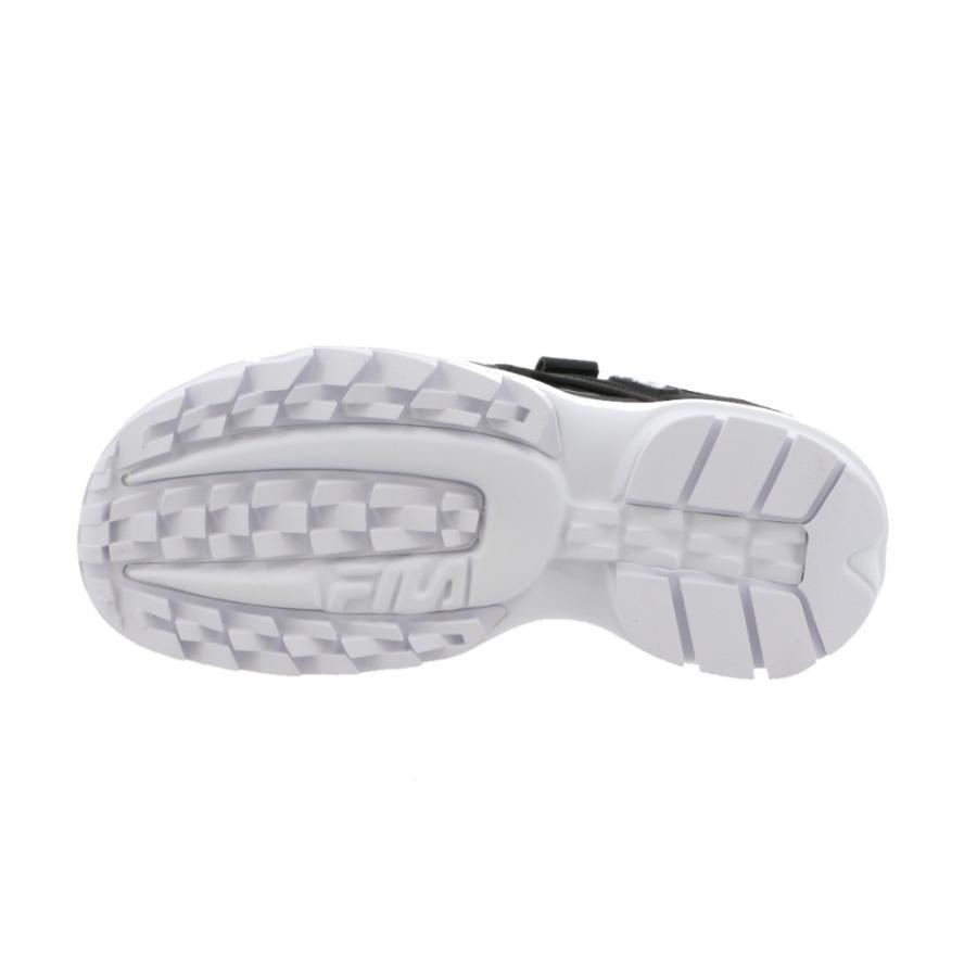 FILA フィラ ディスラプター SD パフィー USS23082 013 FILA フィラ ディスラプター SD パフィー USS23082 013