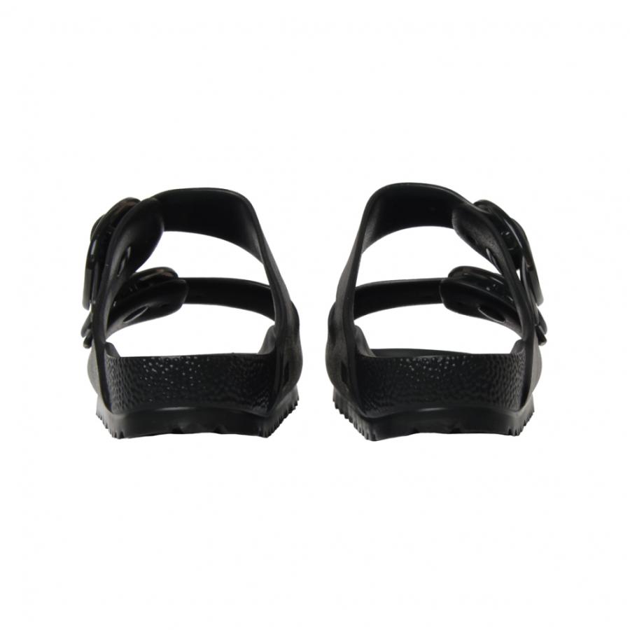 BIRKENSTOCK（ビルケンシュトック） Arizona Big Buckle EVA Black