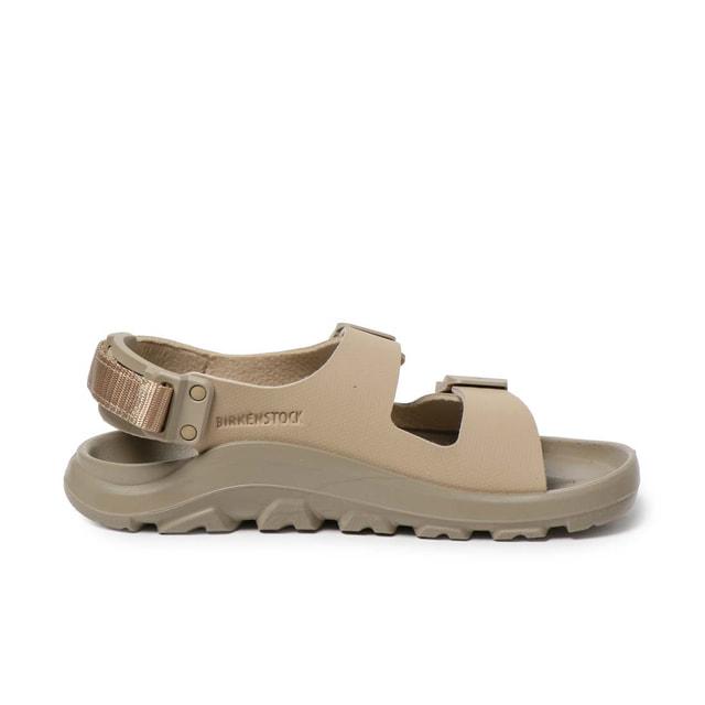 BIRKENSTOCK（ビルケンシュトック） Mogami Terra TEC LOOP モガミ
