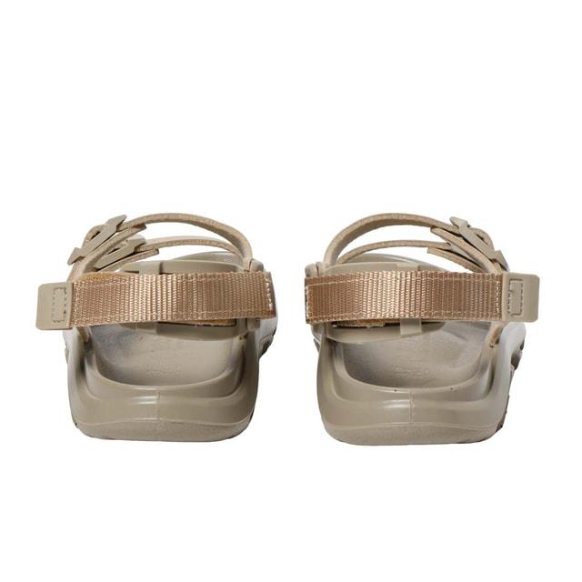 BIRKENSTOCK（ビルケンシュトック） Mogami Terra TEC LOOP モガミ