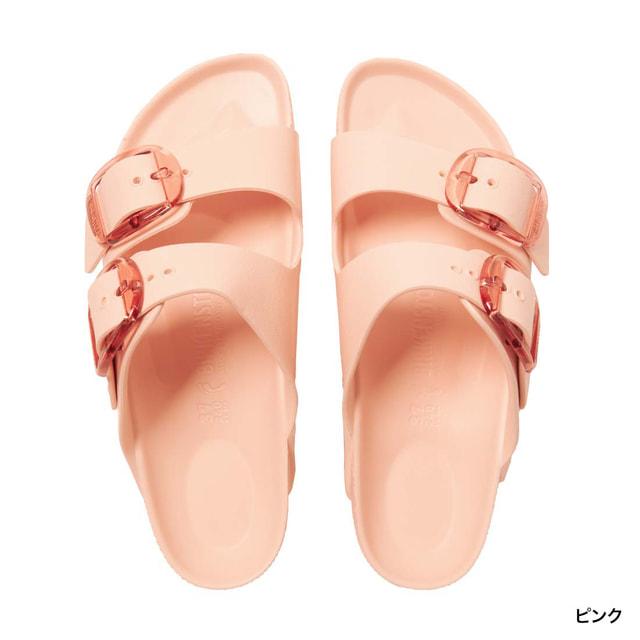 BIRKENSTOCK（ビルケンシュトック） Arizona Big Buckle EVA アリゾナ