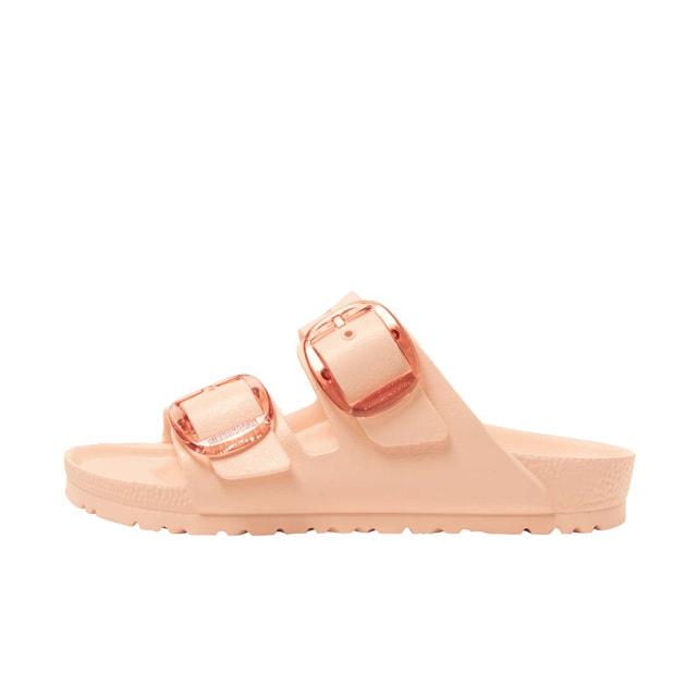 BIRKENSTOCK（ビルケンシュトック） Arizona Big Buckle EVA アリゾナ