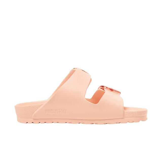 BIRKENSTOCK（ビルケンシュトック） Arizona Big Buckle EVA アリゾナ