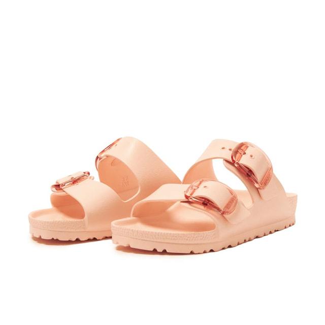BIRKENSTOCK（ビルケンシュトック） Arizona Big Buckle EVA アリゾナ