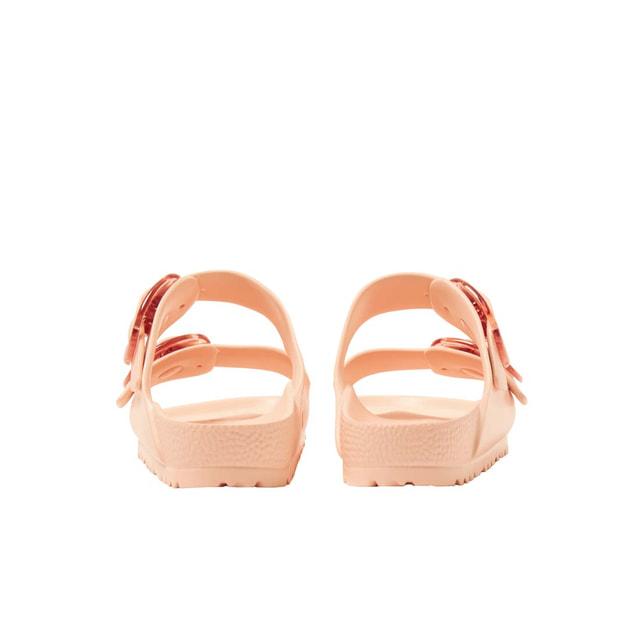 BIRKENSTOCK（ビルケンシュトック） Arizona Big Buckle EVA アリゾナ