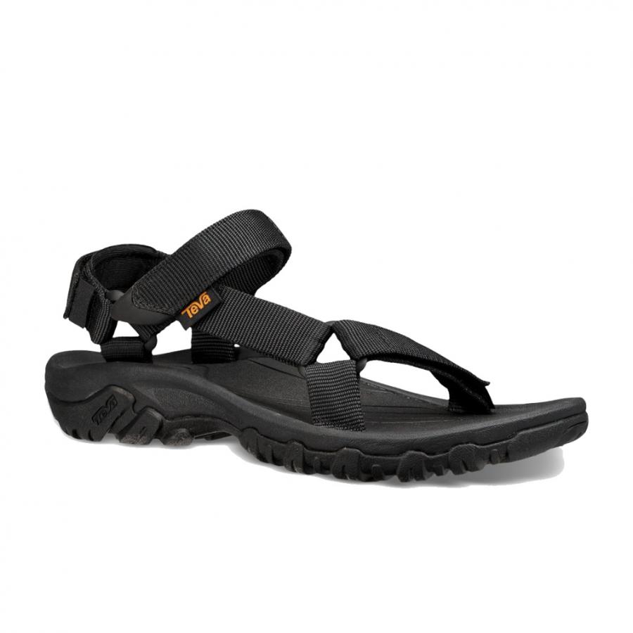 Teva 【正規品】 テバ HURRICANE 4 1093378 BLK レディース Teva 【正規品】 テバ HURRICANE 4 1093378 BLK レディース