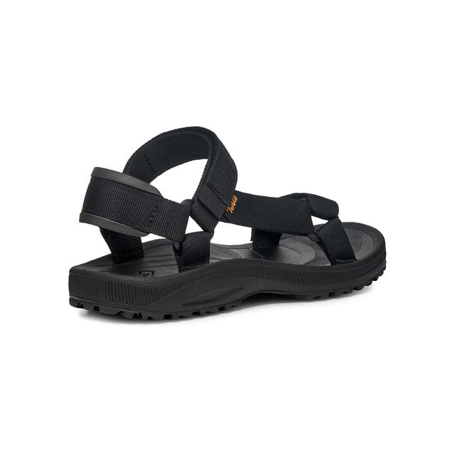 Teva（テバ） WINSTED ウィンステッド 1017424 レディス スポーツ