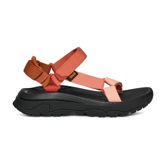 Teva（テバ） HURRICANE XLT3 ハリケーン エックスエルティー3 1173671