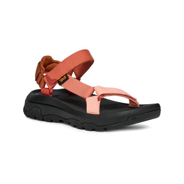 Teva（テバ） HURRICANE XLT3 ハリケーン エックスエルティー3 1173671