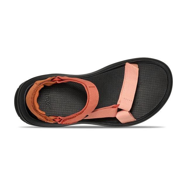 Teva（テバ） HURRICANE XLT3 ハリケーン エックスエルティー3 1173671