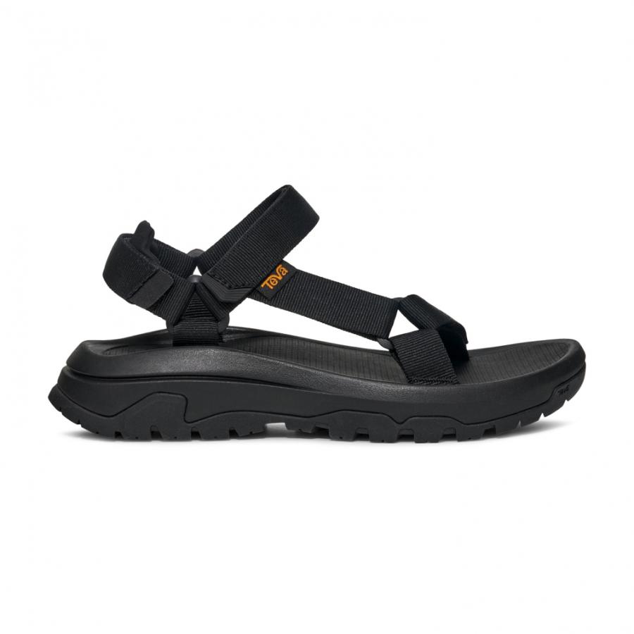 Teva（テバ） HURRICANE XLT3 ハリケーン エックスエルティー3 1173671