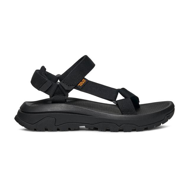 Teva（テバ） HURRICANE XLT3 ハリケーン エックスエルティー3 1173671