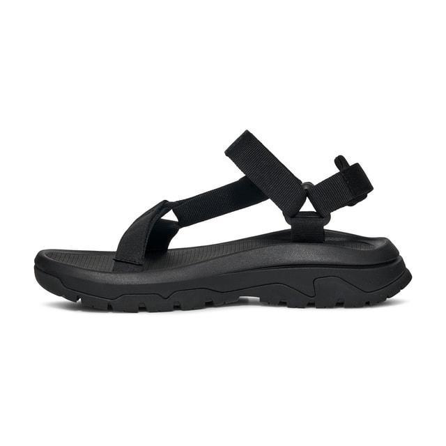 Teva（テバ） HURRICANE XLT3 ハリケーン エックスエルティー3 1173671
