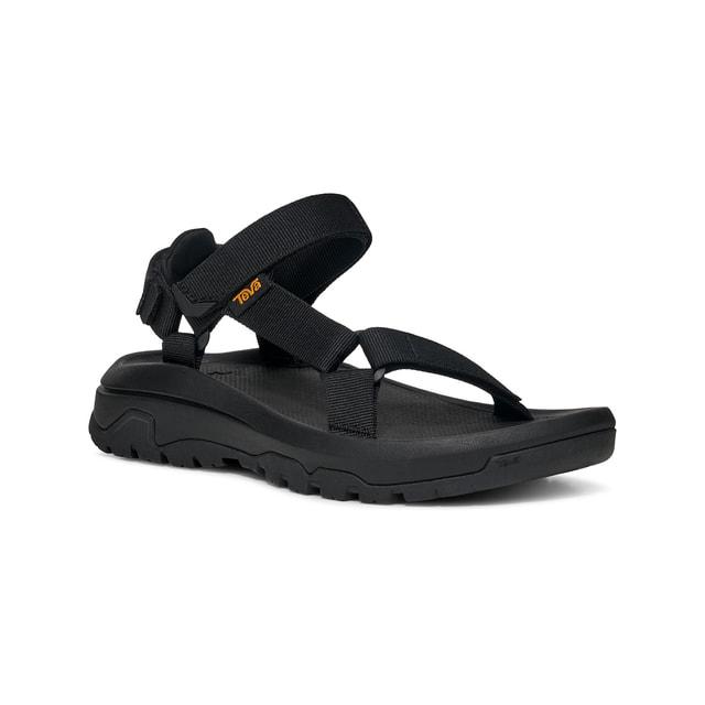 Teva（テバ） HURRICANE XLT3 ハリケーン エックスエルティー3 1173671