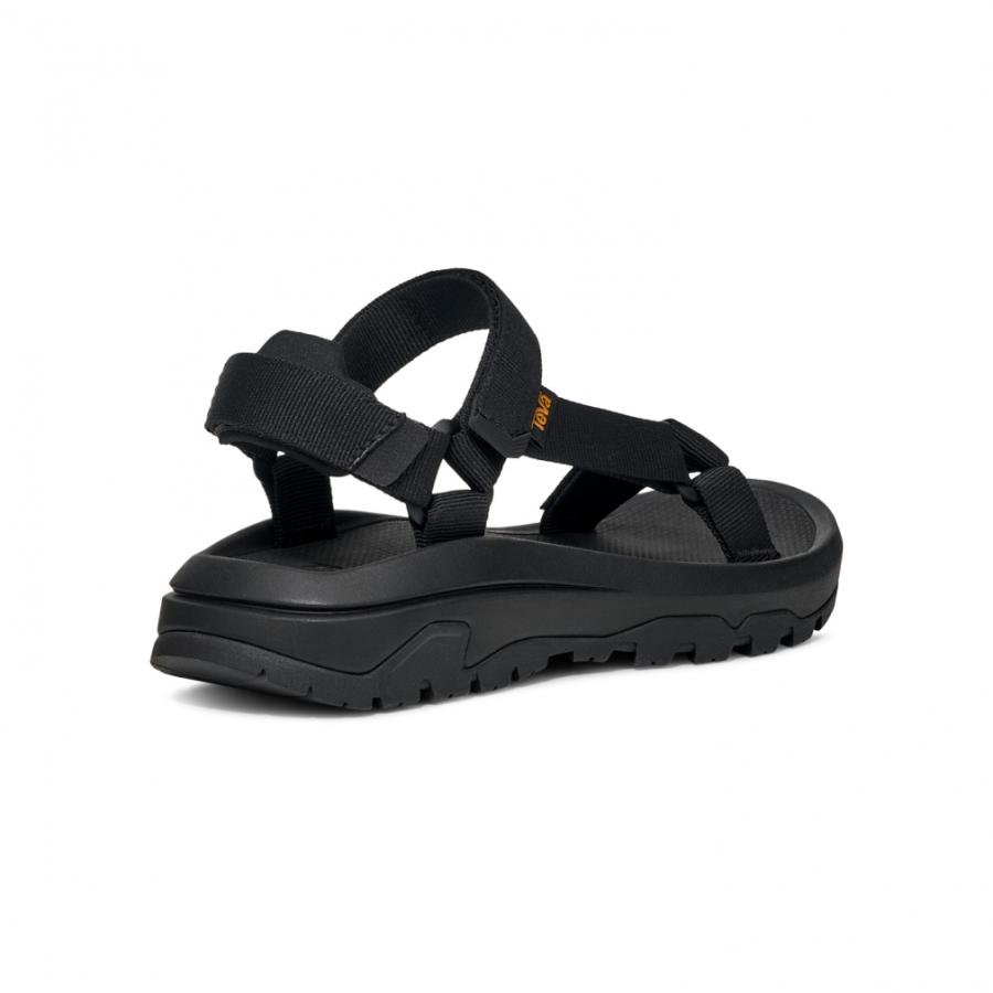 Teva（テバ） HURRICANE XLT3 ハリケーン エックスエルティー3 1173671