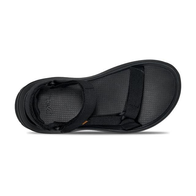 Teva（テバ） HURRICANE XLT3 ハリケーン エックスエルティー3 1173671
