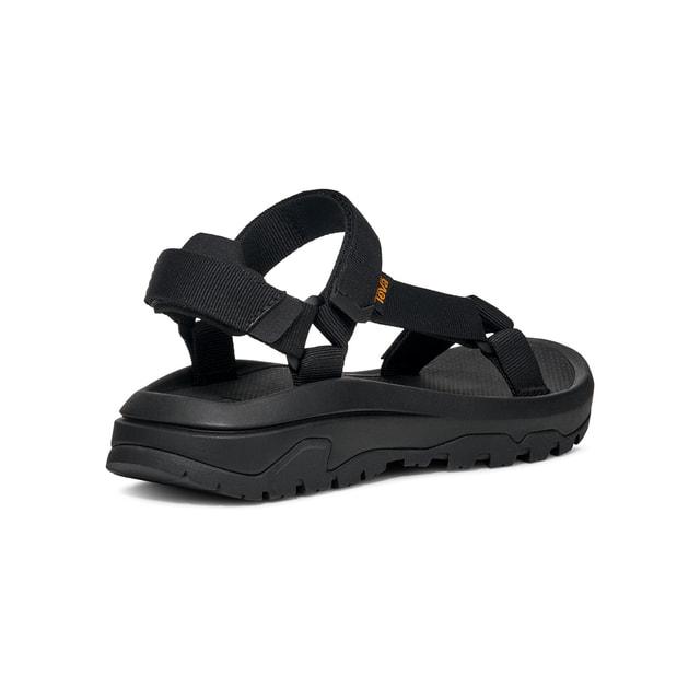 Teva（テバ） HURRICANE XLT3 ハリケーン エックスエルティー3 1173671