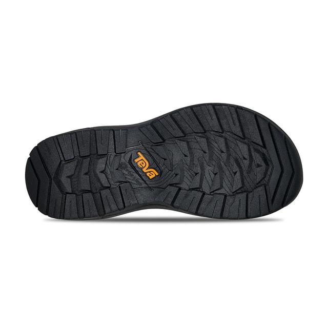 Teva（テバ） HURRICANE XLT3 ハリケーン エックスエルティー3 1173671