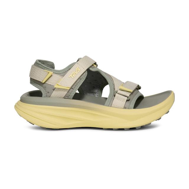 Teva（テバ） AVENTRAIL R2T アベントレイル アールツーティ 1172831