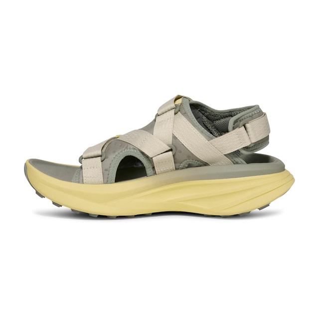 Teva（テバ） AVENTRAIL R2T アベントレイル アールツーティ 1172831