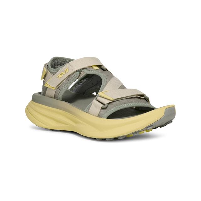 Teva（テバ） AVENTRAIL R2T アベントレイル アールツーティ 1172831
