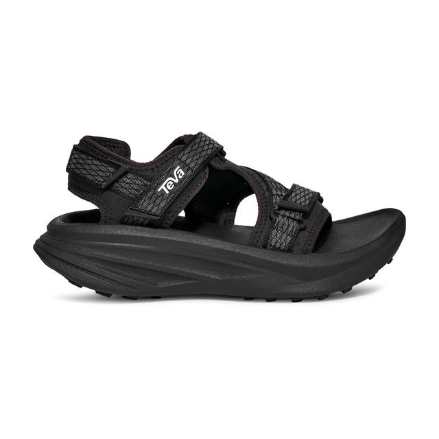 Teva（テバ） AVENTRAIL R2T アベントレイル アールツーティ 1172831